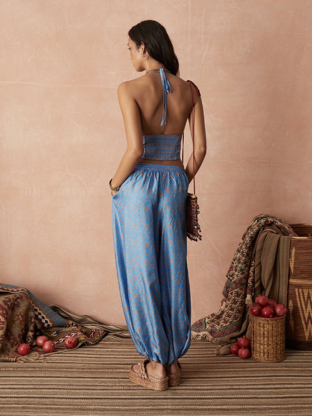 serin sik halter top | Boteh