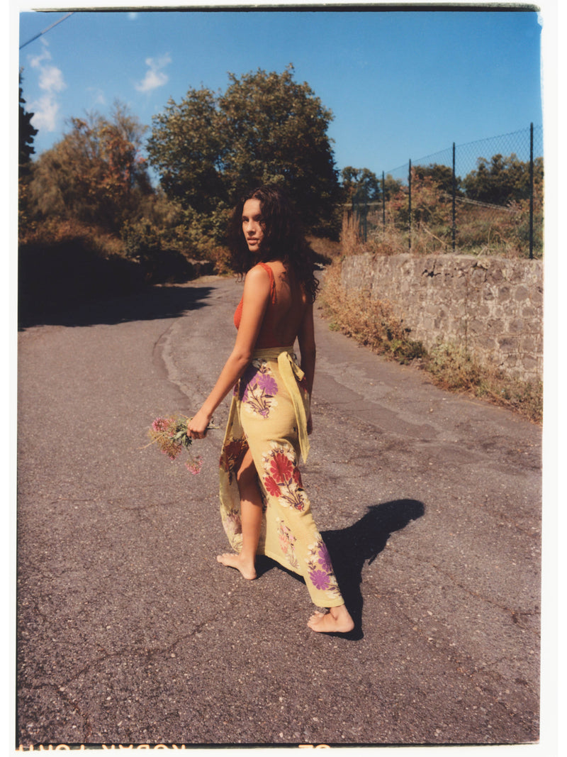 BOTEH • Resort & Swim