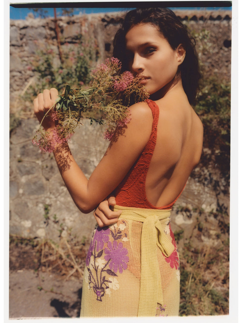BOTEH • Resort & Swim