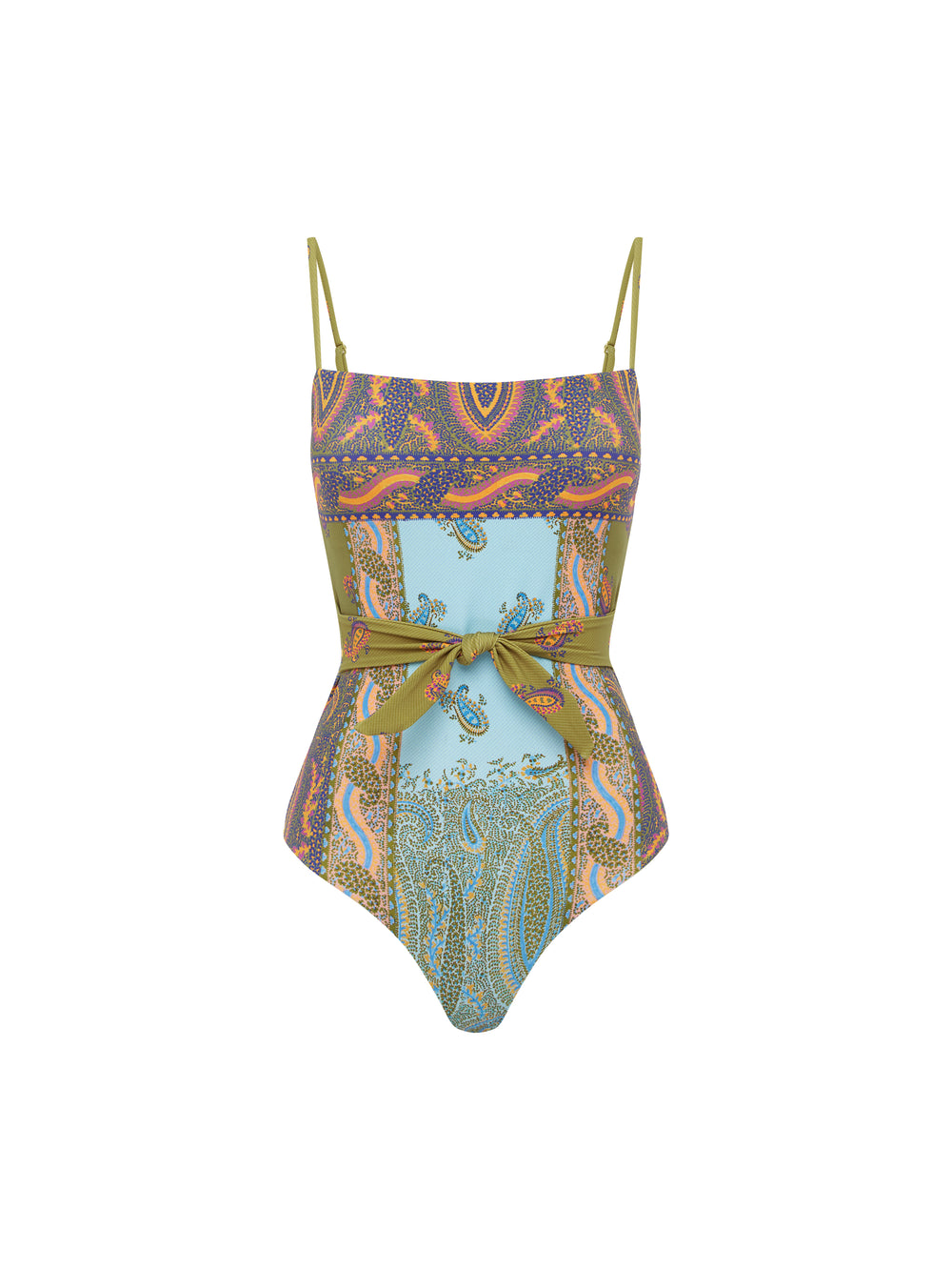 Lucent One Piece | Boteh