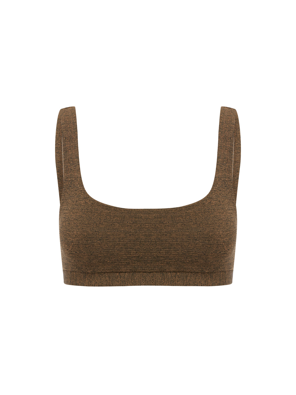 myra jacquard crop | Boteh