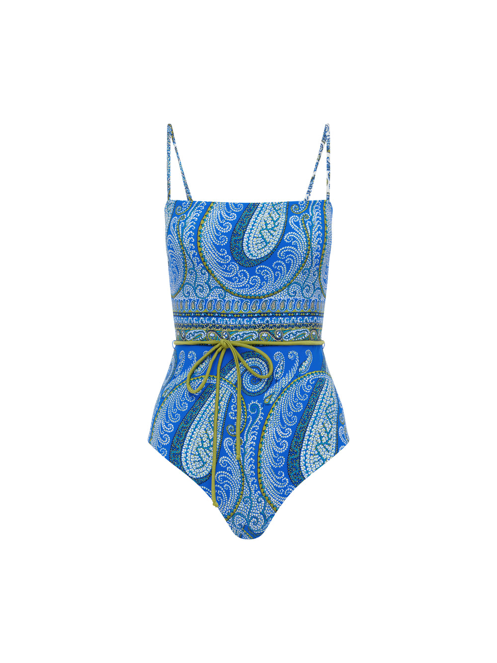 arcadia paisley panayiota one piece | Boteh