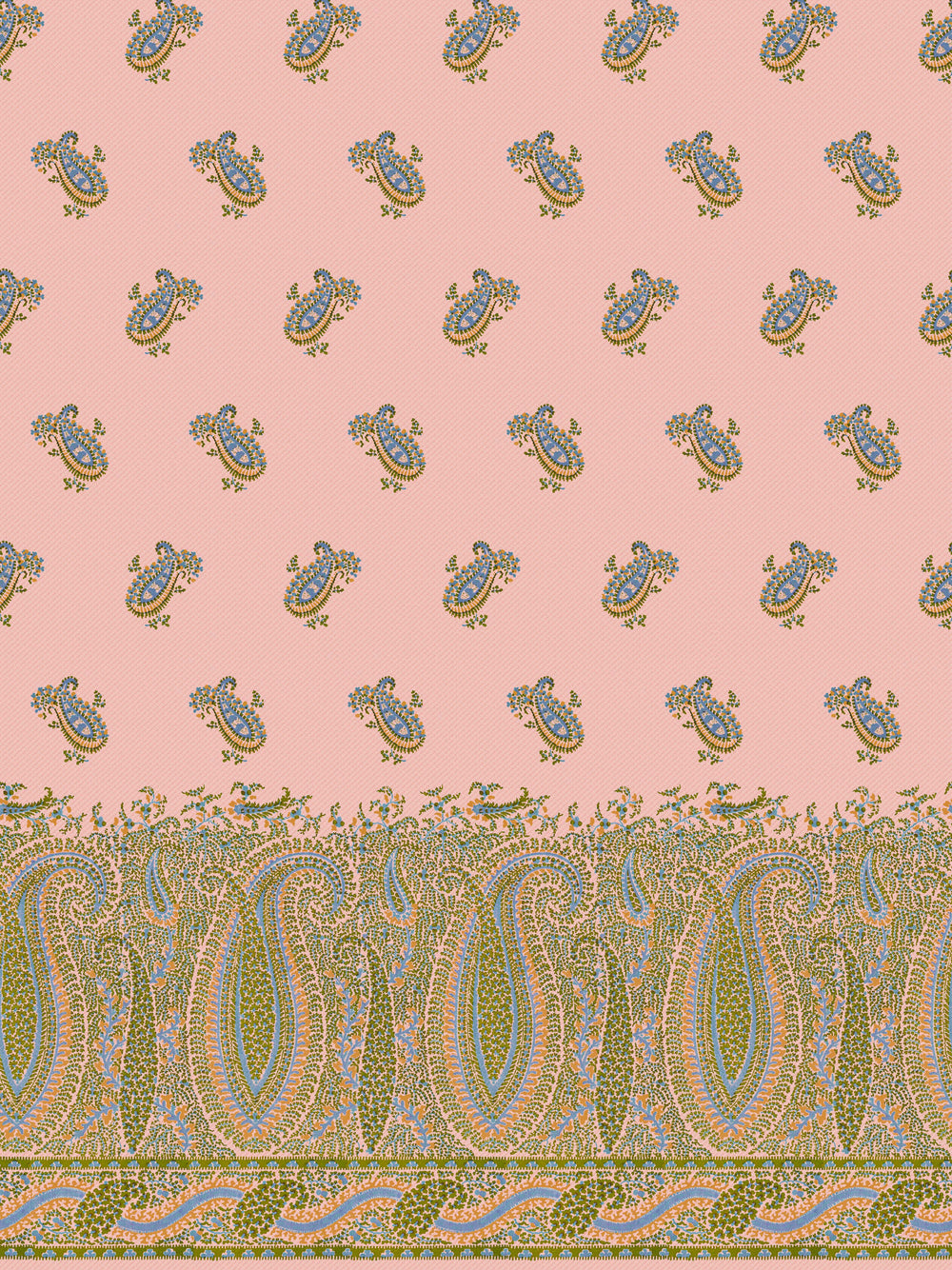 $500 Gift Card | Boteh