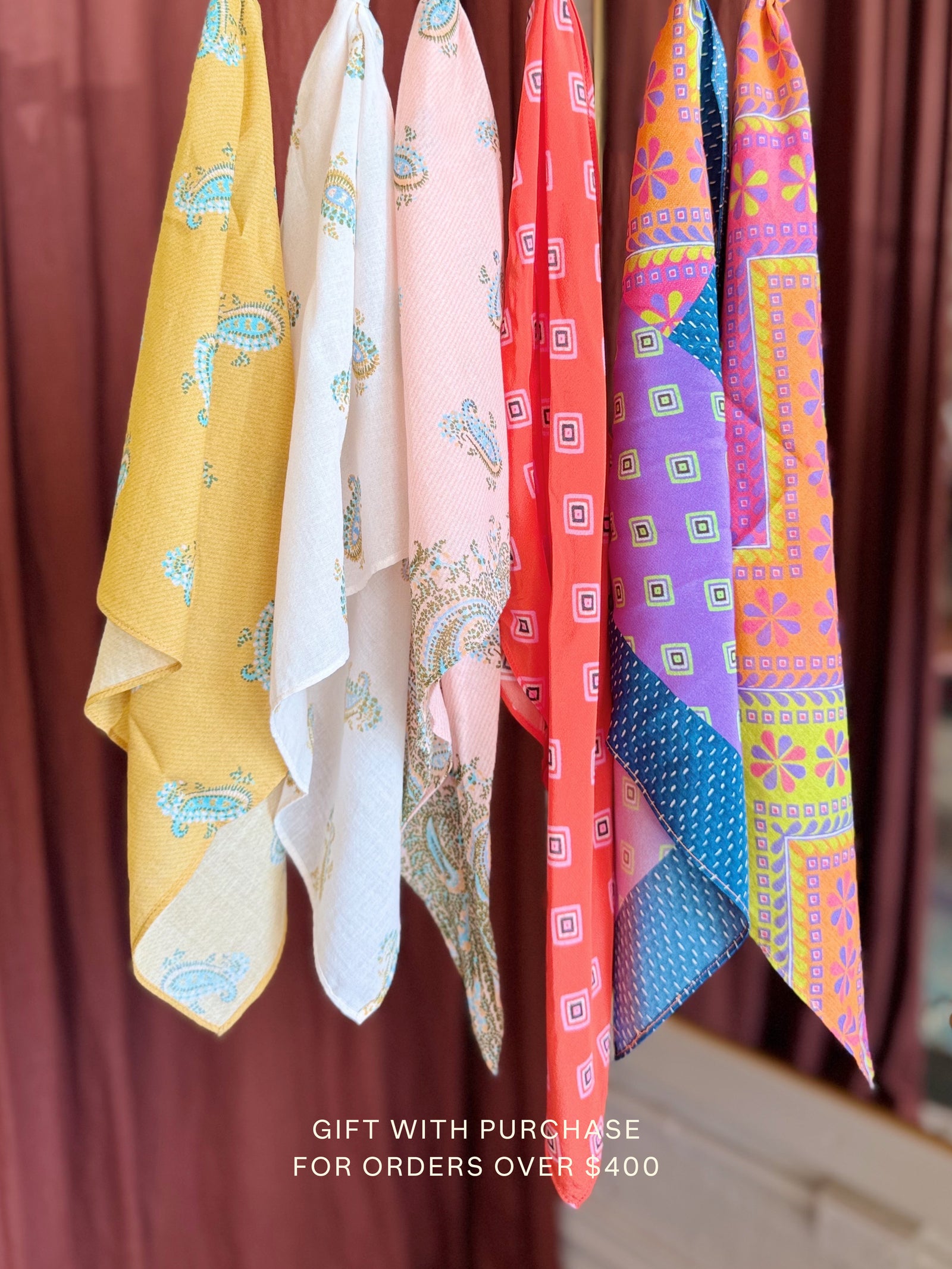 BOTEH • Resort & Swim