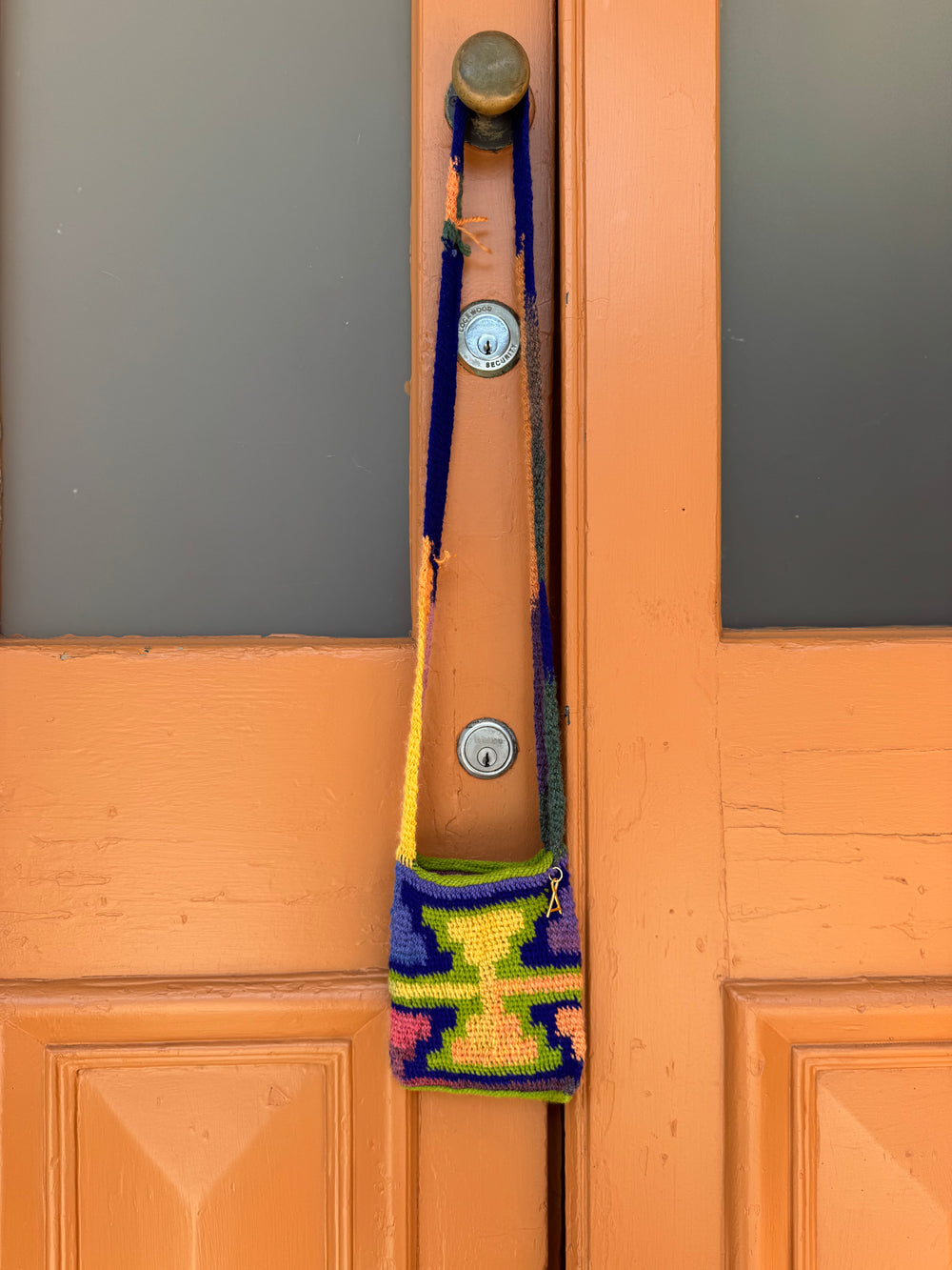 mini lik lik kundu drum