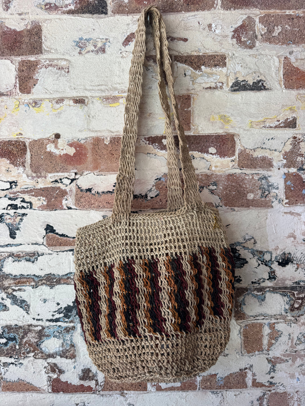 lina mamari bag | Boteh