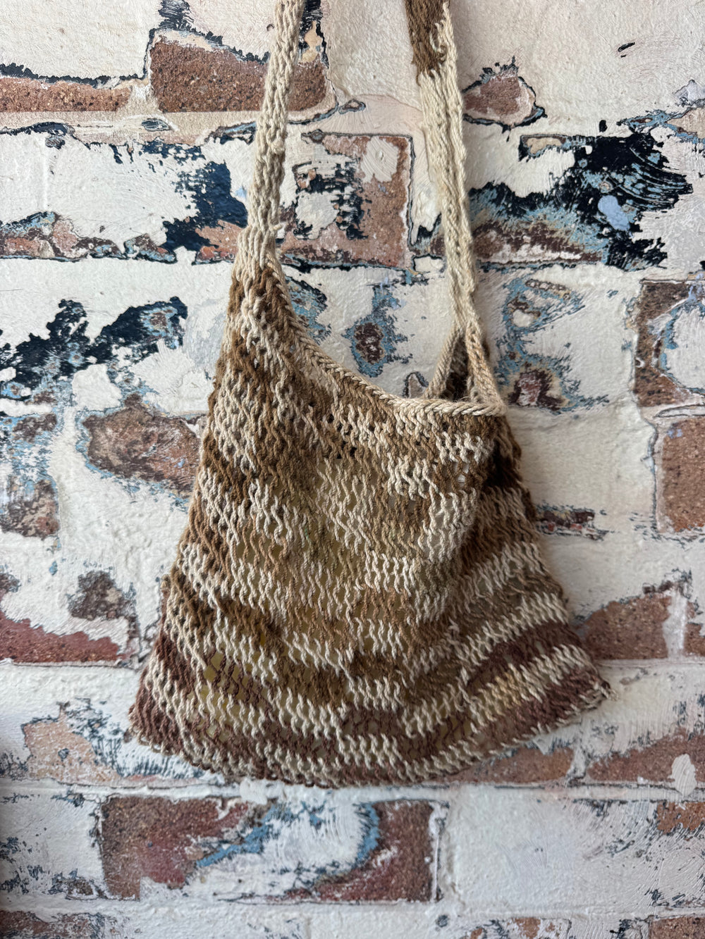 omie bilum | Boteh