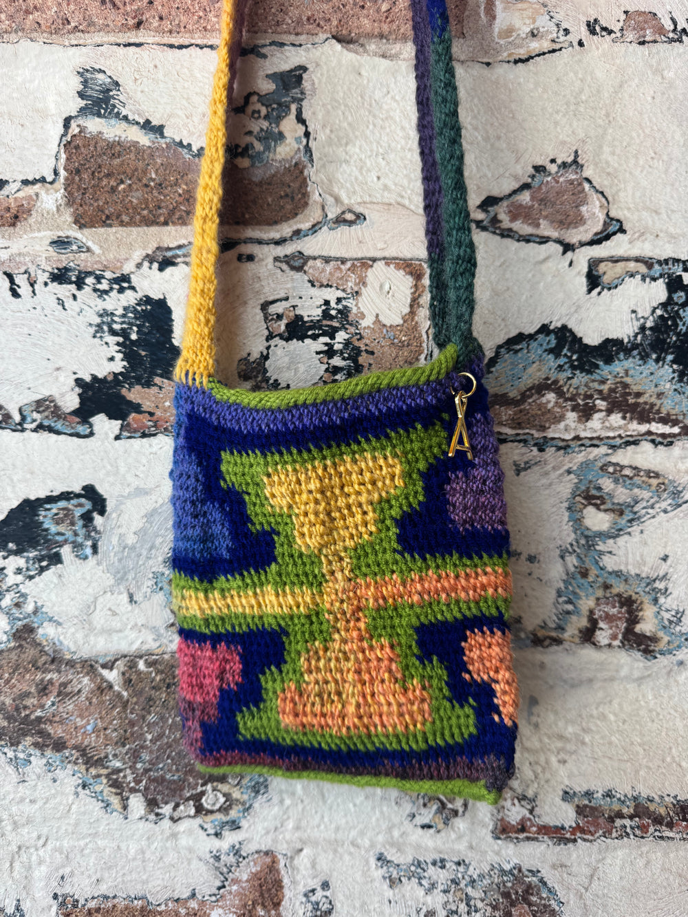 mini lik lik kundu drum | Boteh