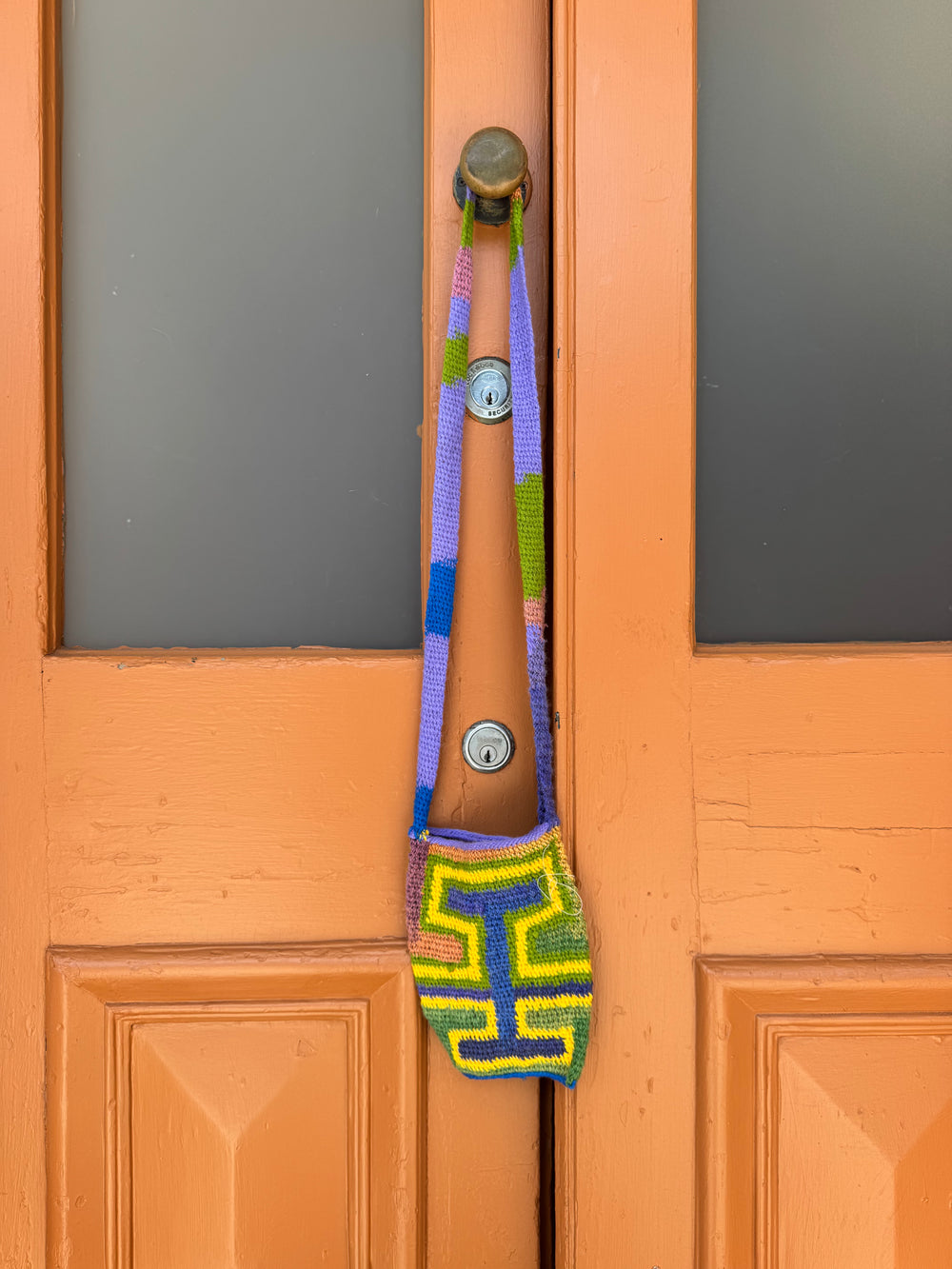 mini lik lik | Boteh