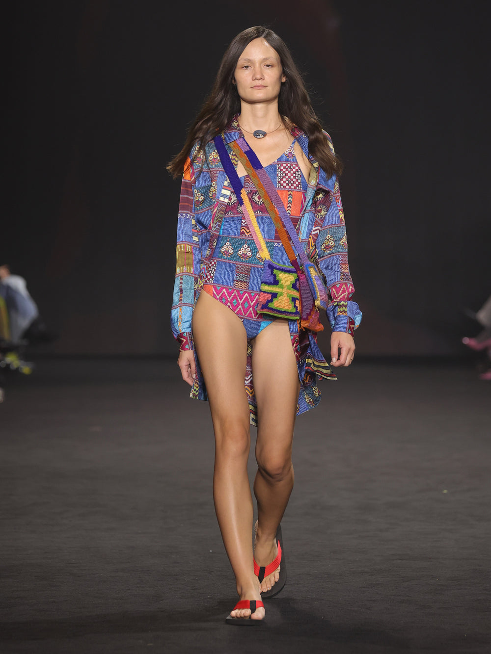 mini lik lik kundu drum | Boteh