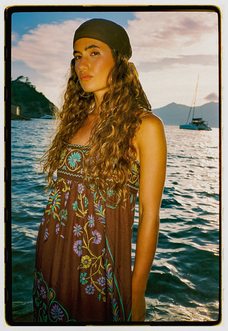 BOTEH • Resort & Swim